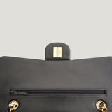 CHANEL CLASSIC MEDIUM BAG