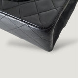 CHANEL CLASSIC MEDIUM BAG