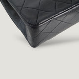 CHANEL CLASSIC MEDIUM BAG