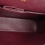 CHANEL CLASSIC MEDIUM BAG