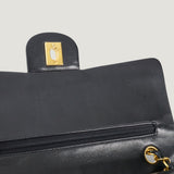 CHANEL CLASSIC MEDIUM BAG