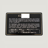 CHANEL CLASSIC MEDIUM BAG