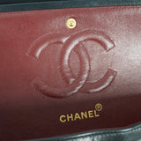CHANEL CLASSIC MEDIUM BAG