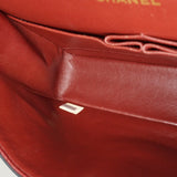 CHANEL CLASSIC MEDIUM BAG