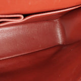 CHANEL CLASSIC MEDIUM BAG