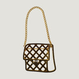 CHANEL BROOCH