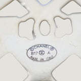 CHANEL BROOCH