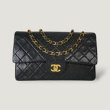 CHANEL CLASSIC MEDIUM BAG