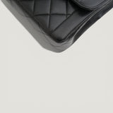 CHANEL DIANA SMALL SQUARE BAG