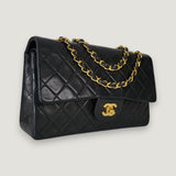 CHANEL CLASSIC MEDIUM BAG