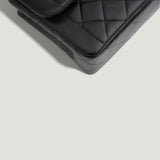 CHANEL DIANA SMALL SQUARE BAG