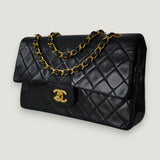 CHANEL CLASSIC MEDIUM BAG