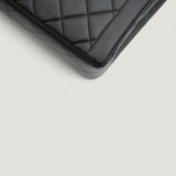 CHANEL DIANA SMALL SQUARE BAG