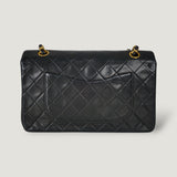 CHANEL CLASSIC MEDIUM BAG