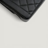 CHANEL DIANA SMALL SQUARE BAG