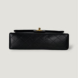CHANEL CLASSIC MEDIUM BAG