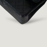 CHANEL CLASSIC MEDIUM BAG