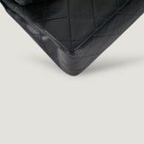 CHANEL CLASSIC MEDIUM BAG