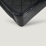 CHANEL CLASSIC MEDIUM BAG