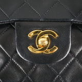 CHANEL CLASSIC MEDIUM BAG