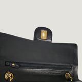 CHANEL CLASSIC MEDIUM BAG