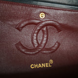CHANEL CLASSIC MEDIUM BAG