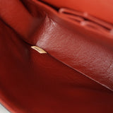 CHANEL CLASSIC MEDIUM BAG