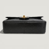 CHANEL DIANA SMALL SQUARE BAG