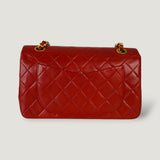 CHANEL CLASSIC SMALL BAG