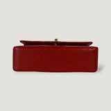 CHANEL CLASSIC SMALL BAG