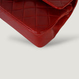 CHANEL CLASSIC SMALL BAG