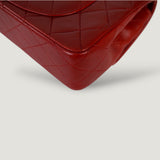 CHANEL CLASSIC SMALL BAG