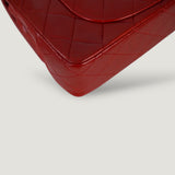 CHANEL CLASSIC SMALL BAG