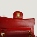CHANEL CLASSIC SMALL BAG