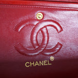 CHANEL CLASSIC SMALL BAG