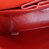 CHANEL CLASSIC SMALL BAG