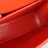 CHANEL CLASSIC SMALL BAG