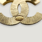 CHANEL BROOCH