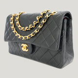 CHANEL CLASSIC MEDIUM BAG