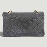 CHANEL CLASSIC MEDIUM BAG