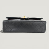 CHANEL CLASSIC MEDIUM BAG