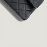 CHANEL CLASSIC MEDIUM BAG