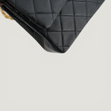 CHANEL CLASSIC MEDIUM BAG