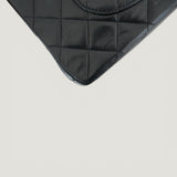 CHANEL CLASSIC MEDIUM BAG