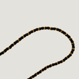 CHANEL CLASSIC MEDIUM BAG