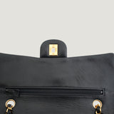 CHANEL CLASSIC MEDIUM BAG