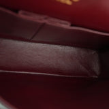 CHANEL CLASSIC MEDIUM BAG