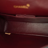 CHANEL CLASSIC MEDIUM BAG