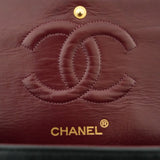 CHANEL CLASSIC MEDIUM BAG