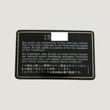 CHANEL CLASSIC MEDIUM BAG